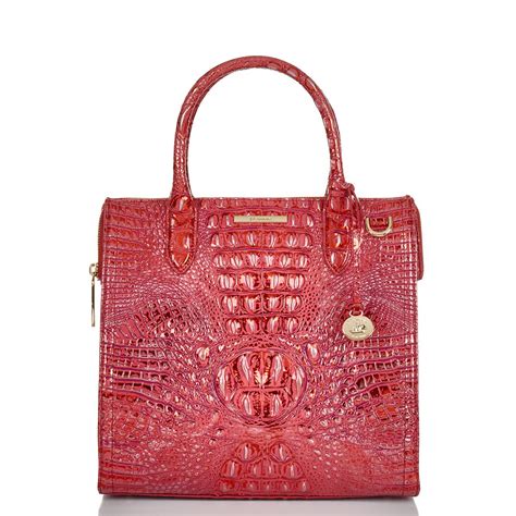 purse outlets online